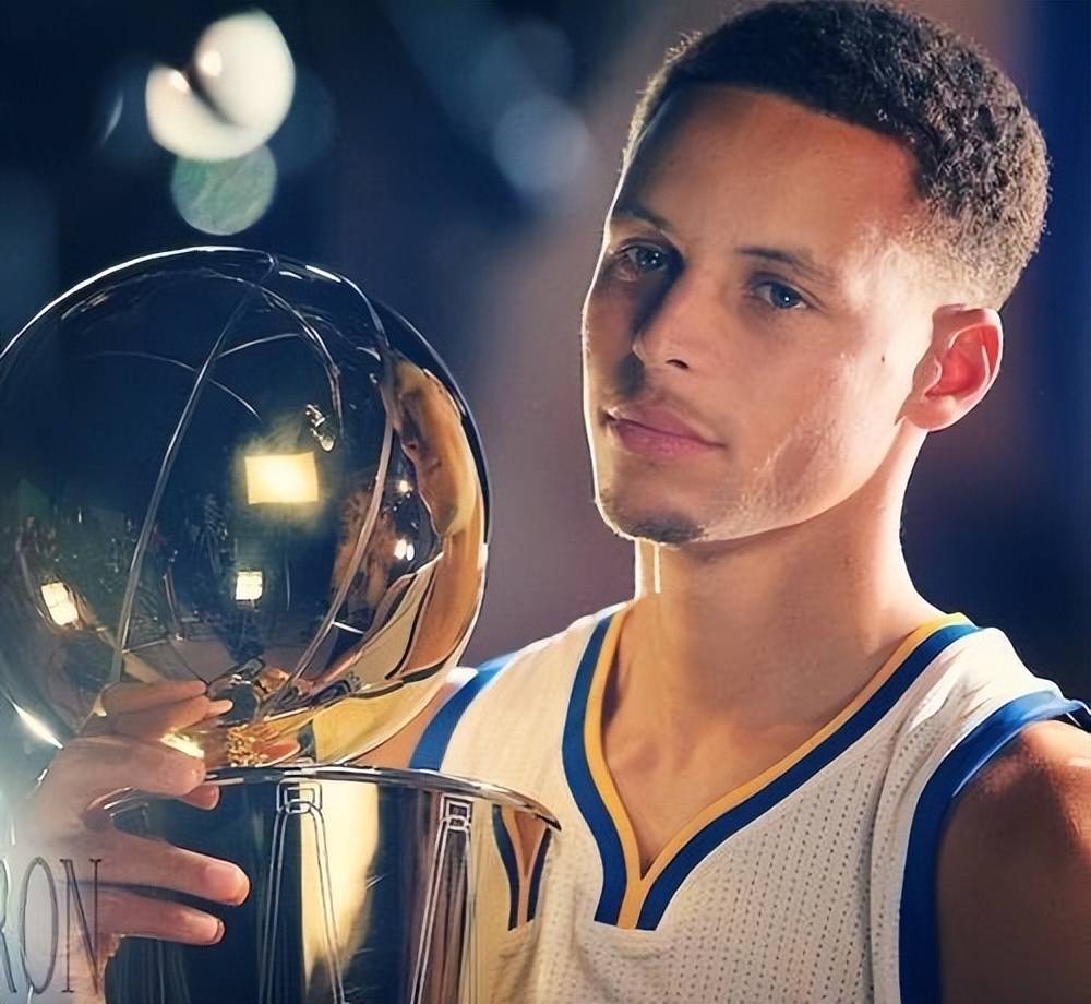 拉开高芙的 拉开高芙的