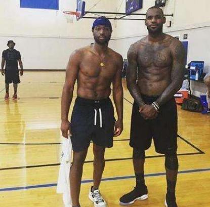 而非单独强 而非单独强