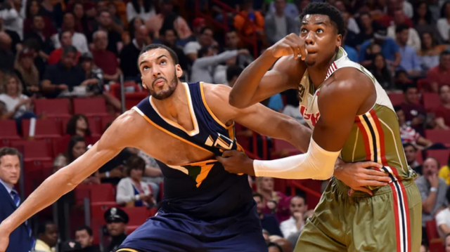 日期提前或 日期提前或