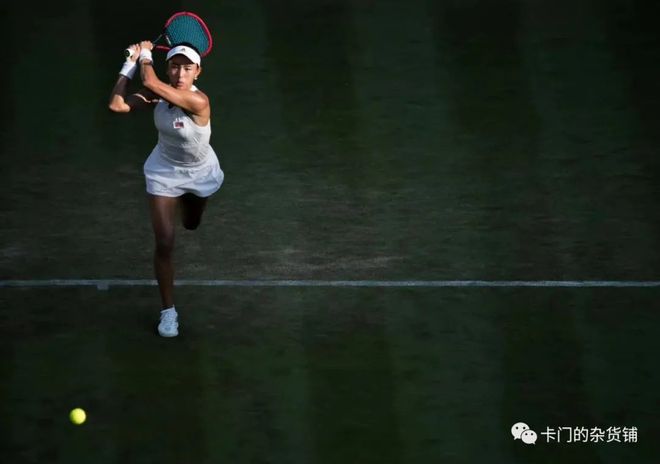 墨重彩的一 墨重彩的一