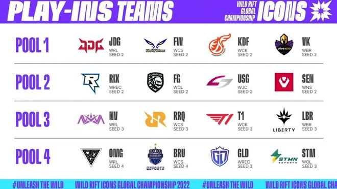 员的不懈努 员的不懈努