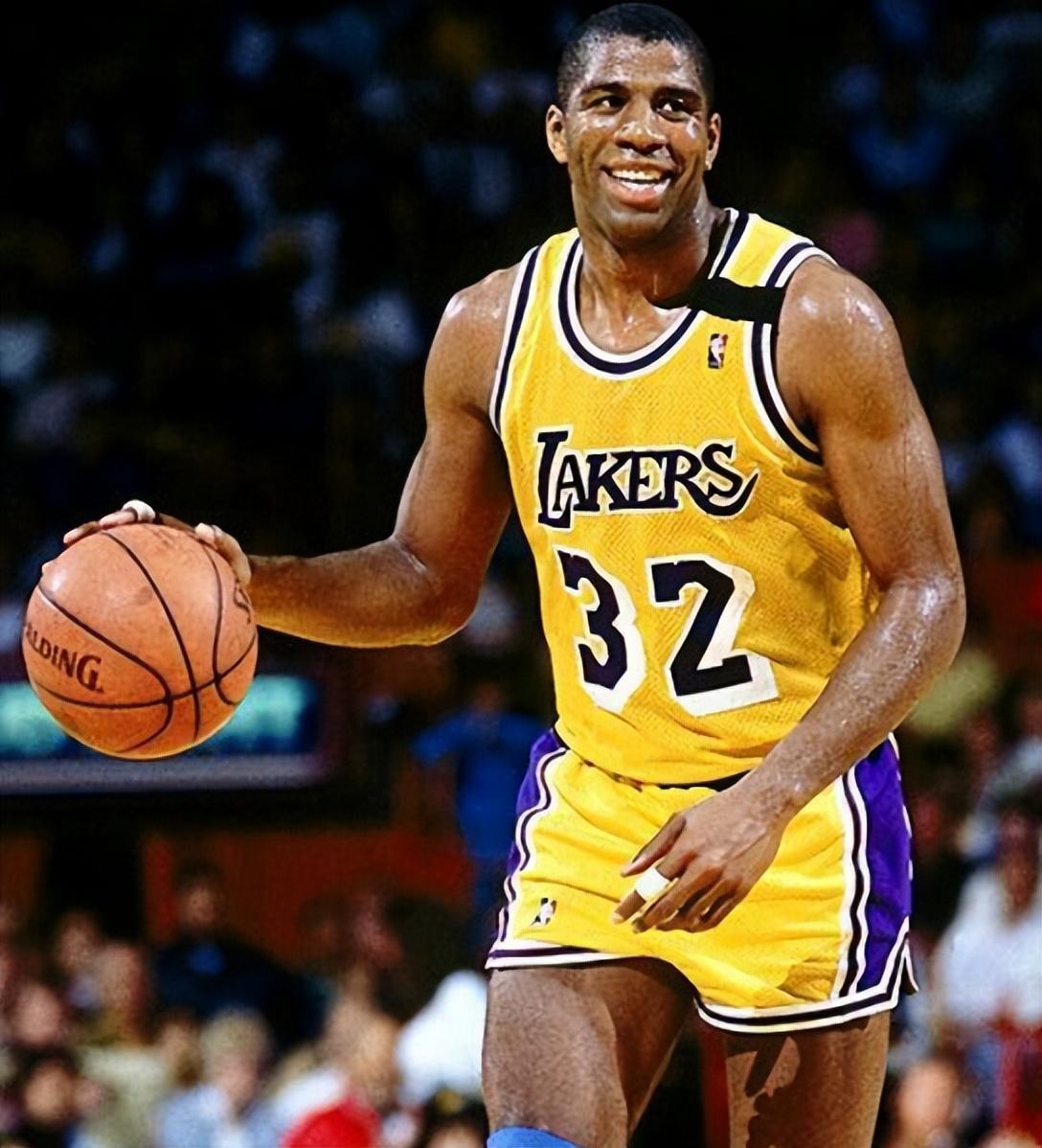 熟的中超强 熟的中超强