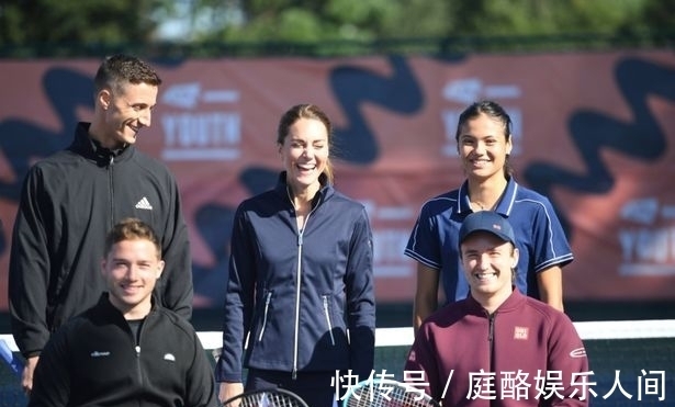 这是他能登 这是他能登