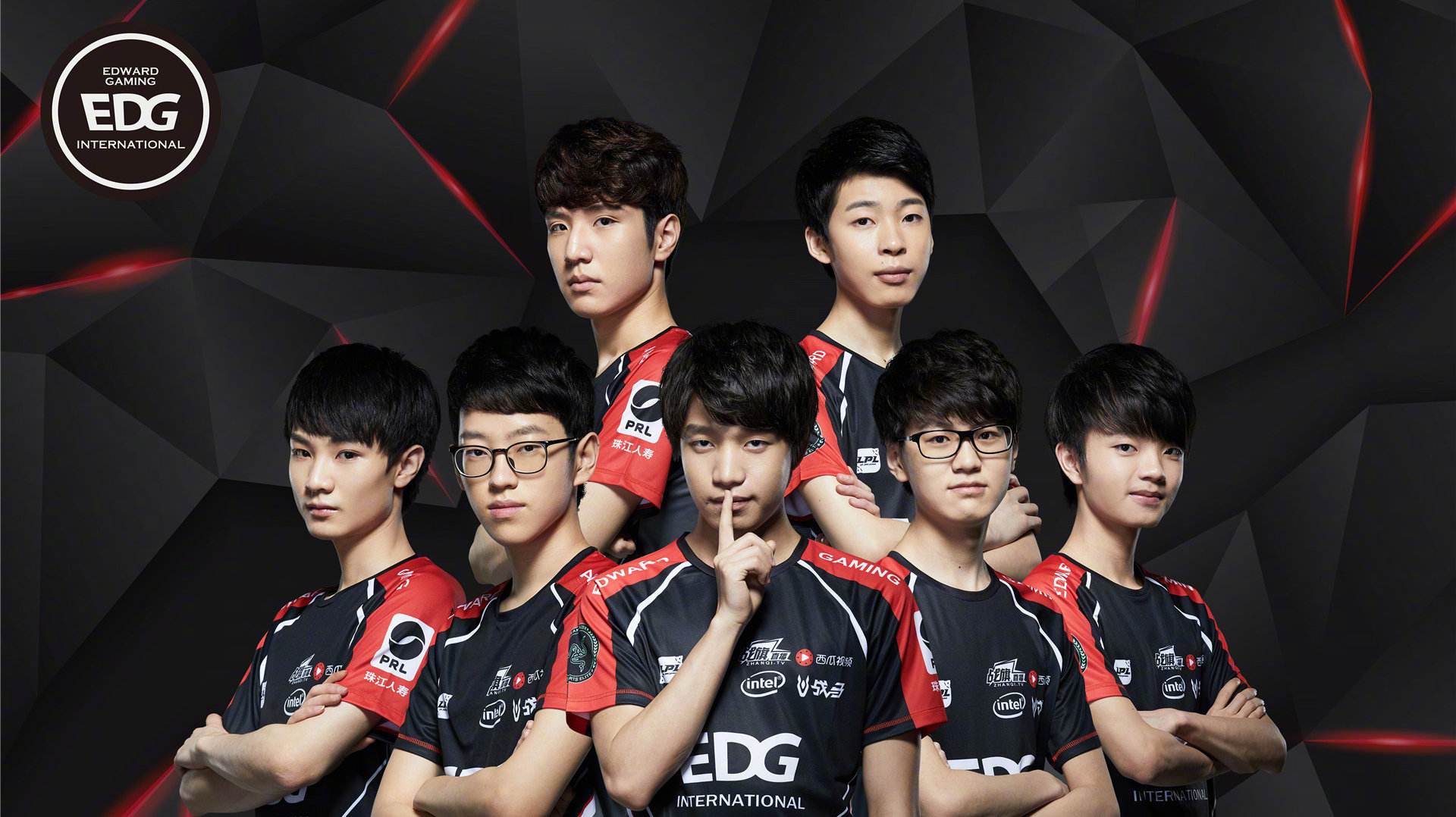 对于南特来 对于南特来