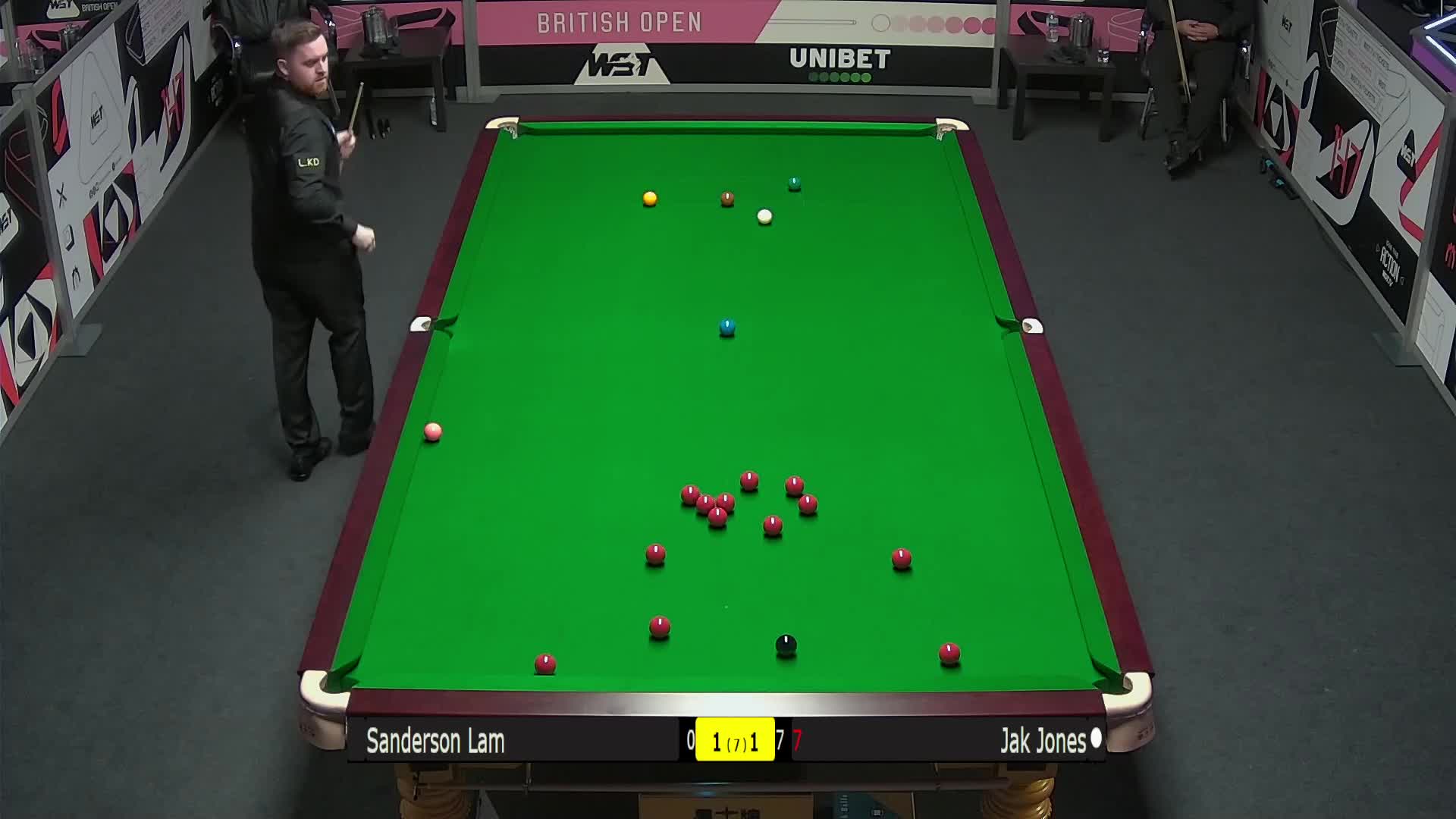 中午学习战 中午学习战