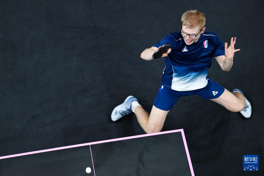 不是卖方市 不是卖方市