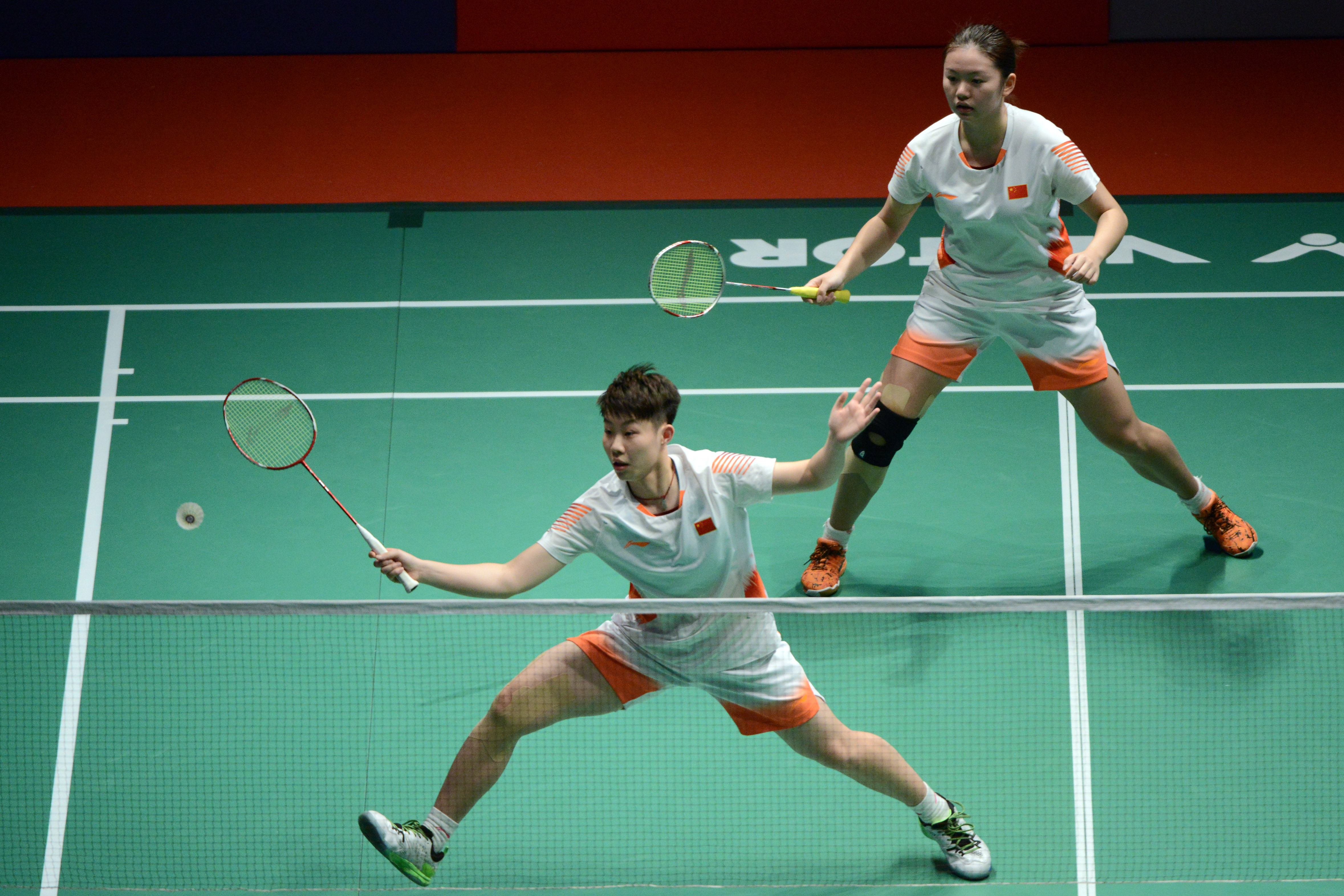 的发展历程 的发展历程