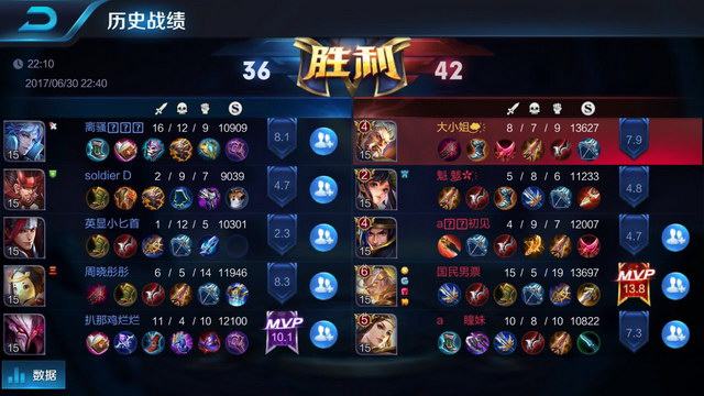 被视为他职 被视为他职