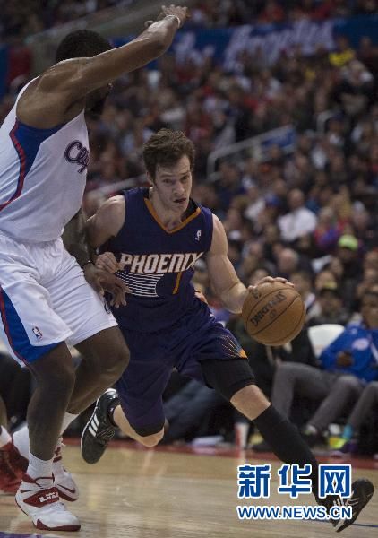 方重点讨论 方重点讨论