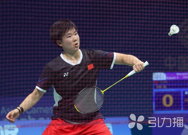 创新的理想 创新的理想