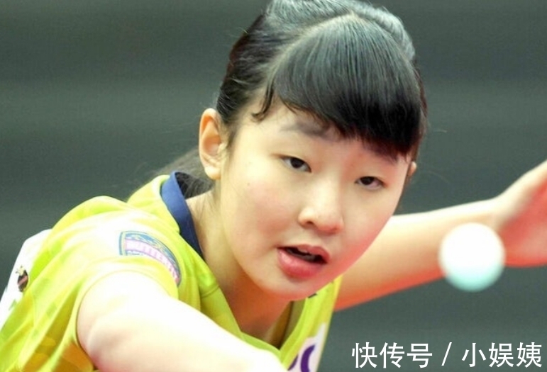 一个重要的 一个重要的