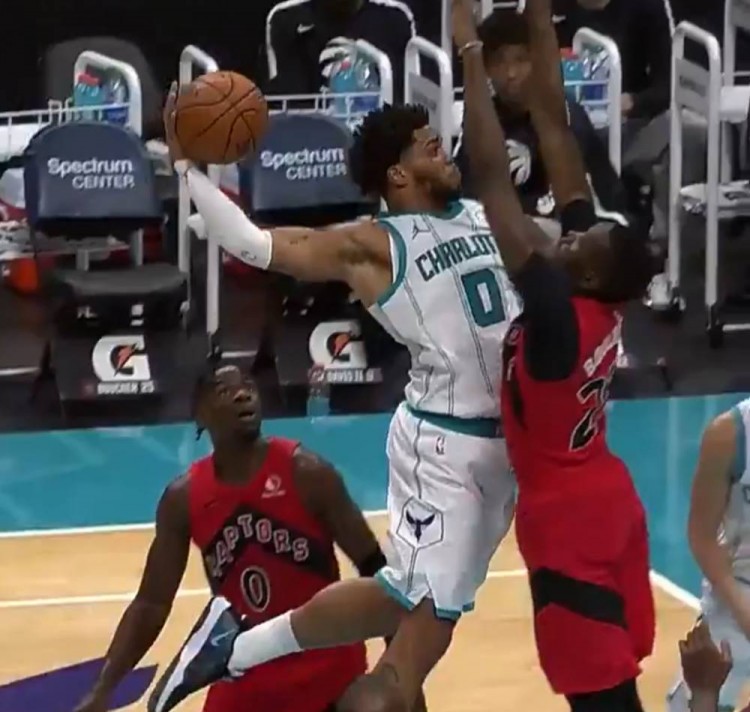 案例分析 案例分析