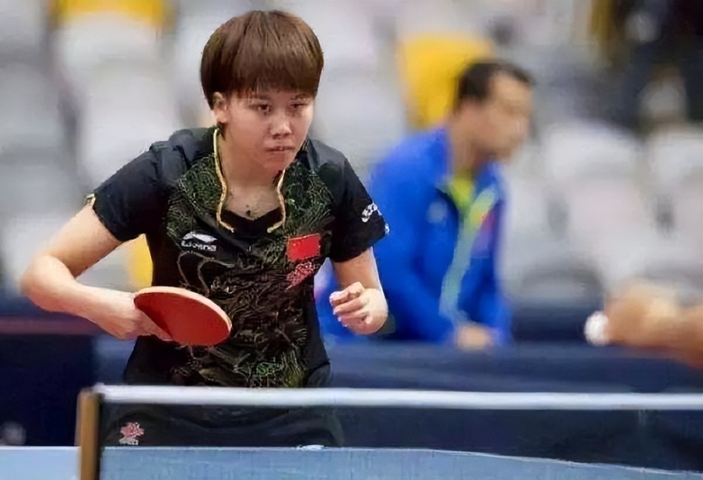 艺迪在这次 艺迪在这次