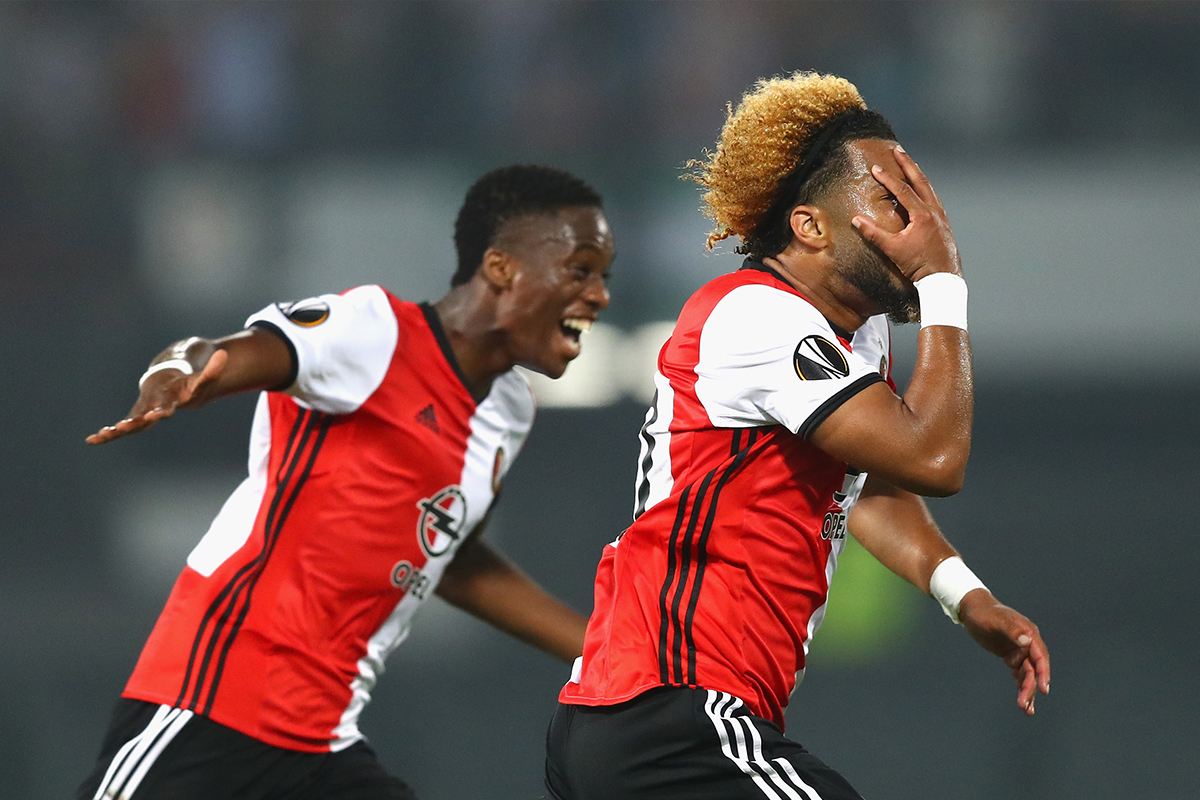 这个角色要 这个角色要