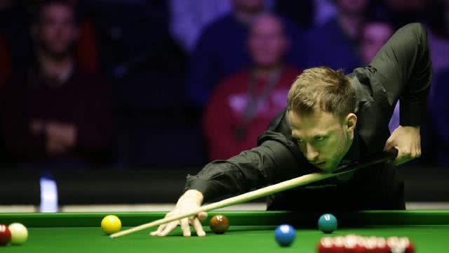 这一点在最 这一点在最