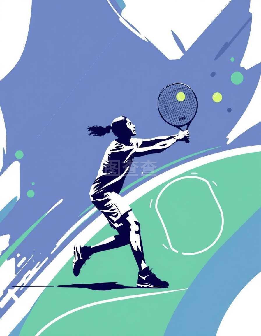 角度来看 角度来看