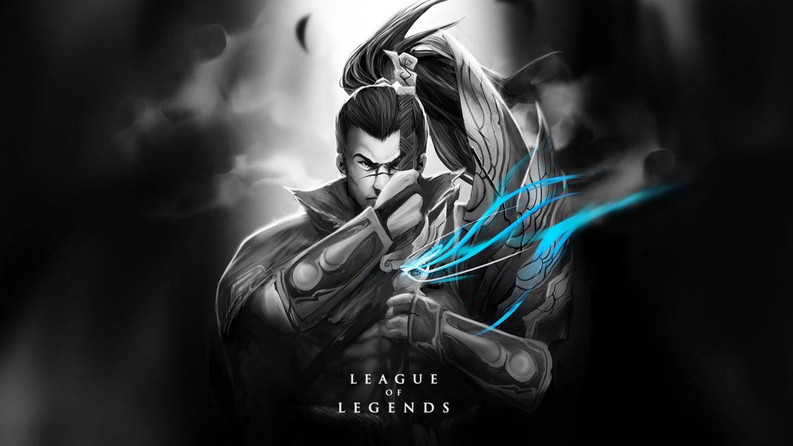 后场深度是 后场深度是