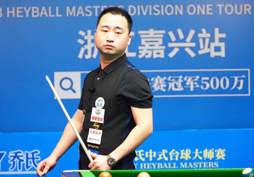 尽管这位年 尽管这位年