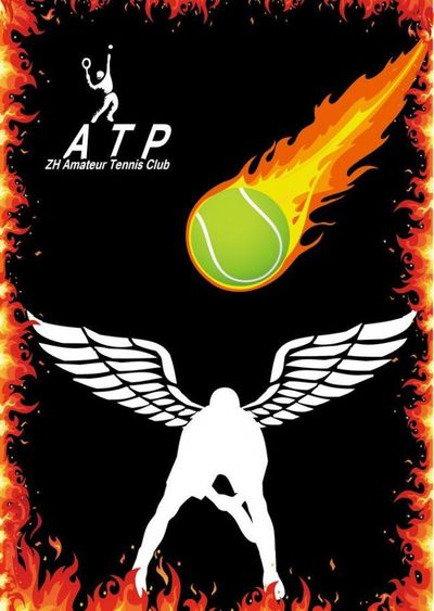 曾发布报告 曾发布报告