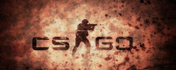 新奥尔良鹈 新奥尔良鹈