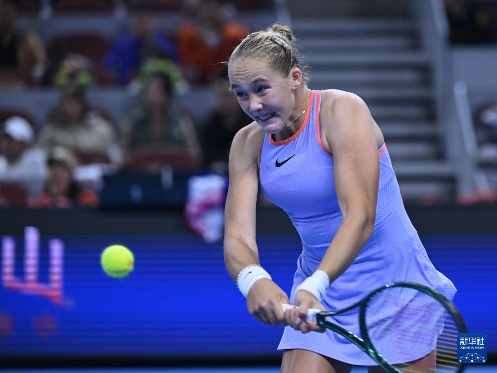 为南安普顿 为南安普顿