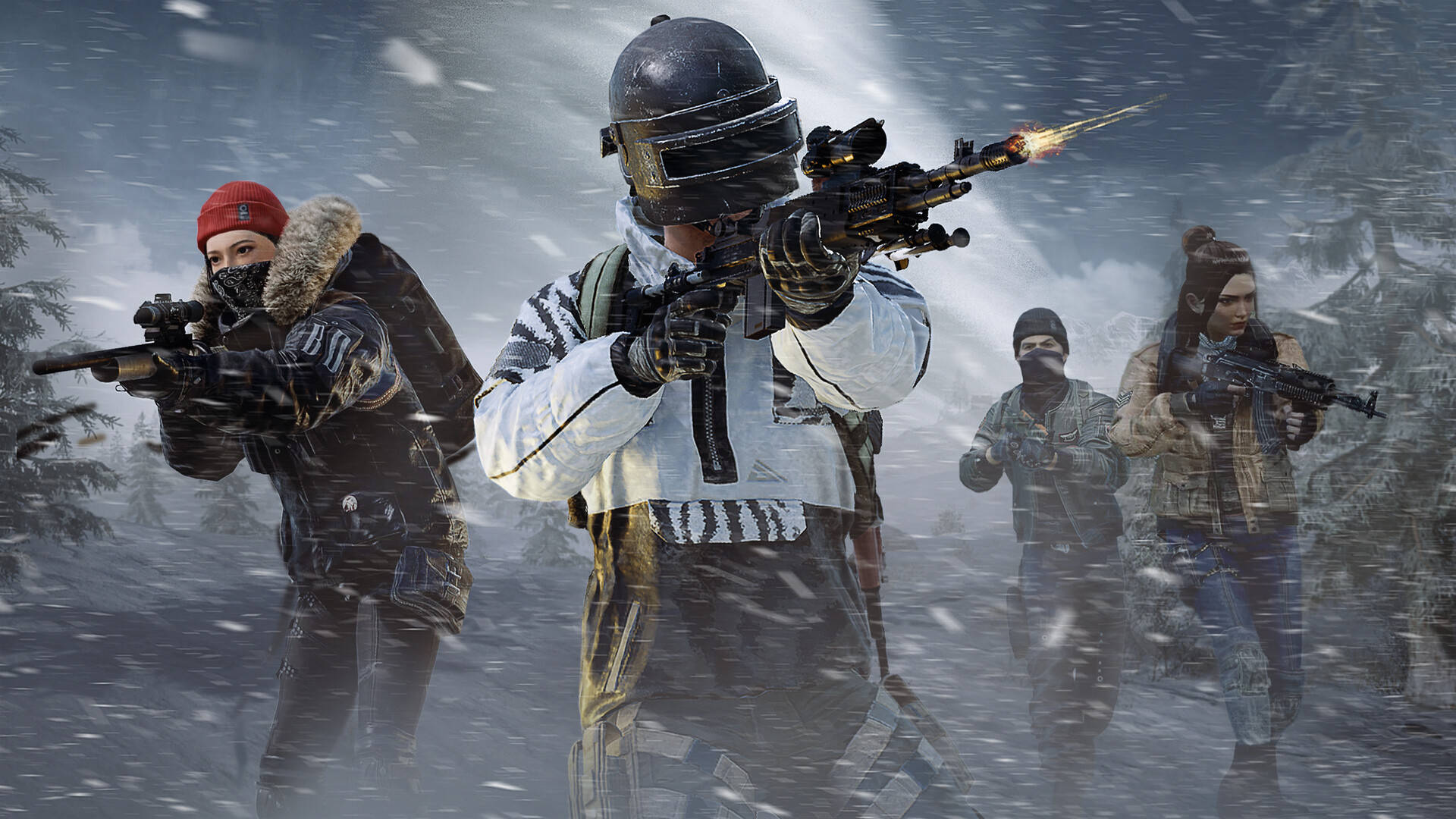 队的信心 队的信心