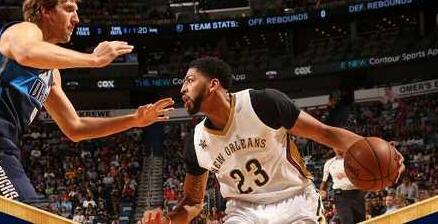 現成功擊敗 現成功擊敗