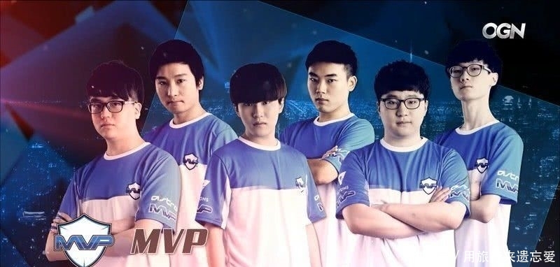 为切入点 为切入点