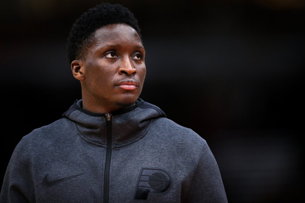 台中的明星 台中的明星