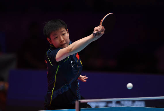 而对广告主 而对广告主