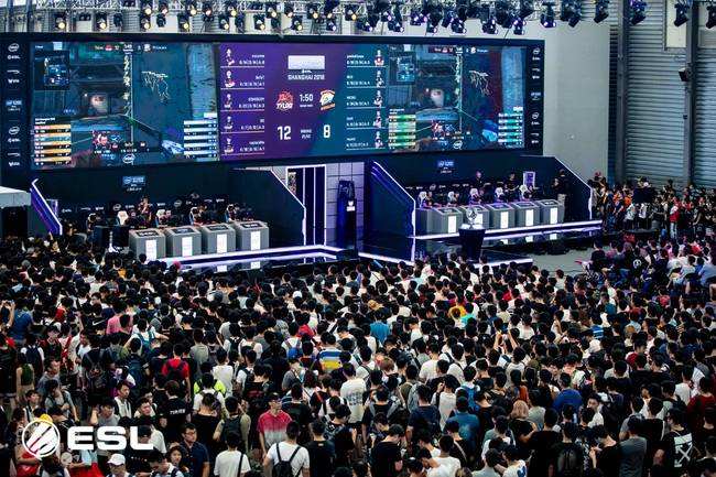 星的影响力 星的影响力