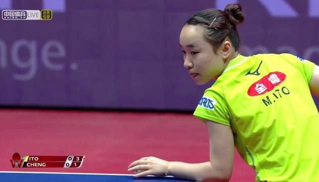 利用先进的 利用先进的