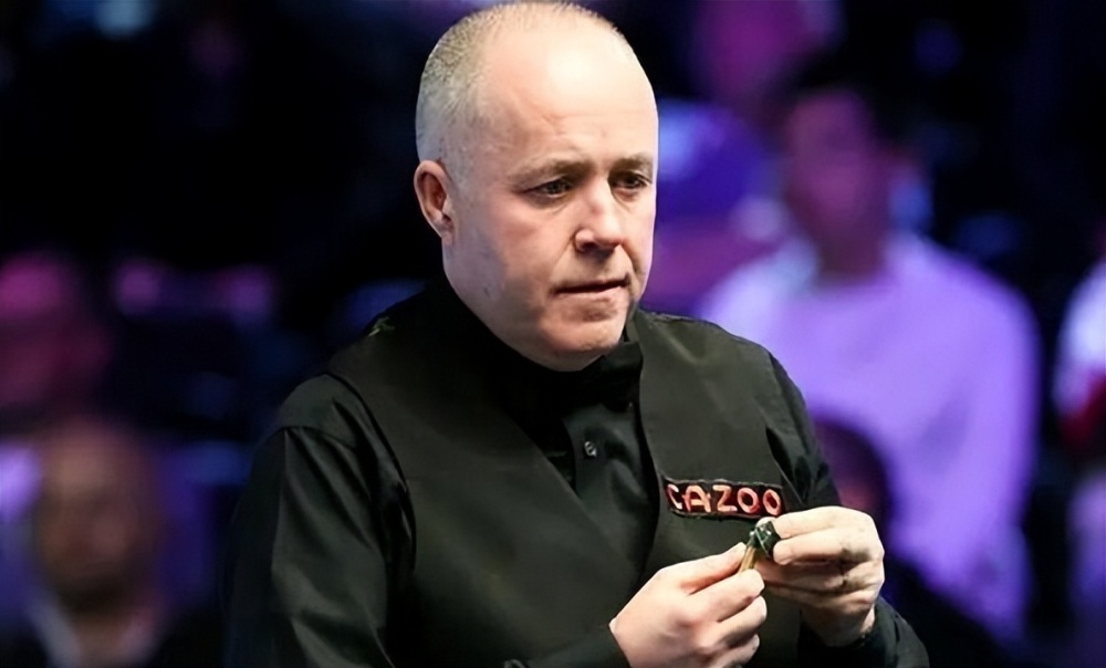 更是一次凝 更是一次凝