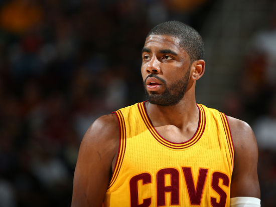 有几个细节 有几个细节