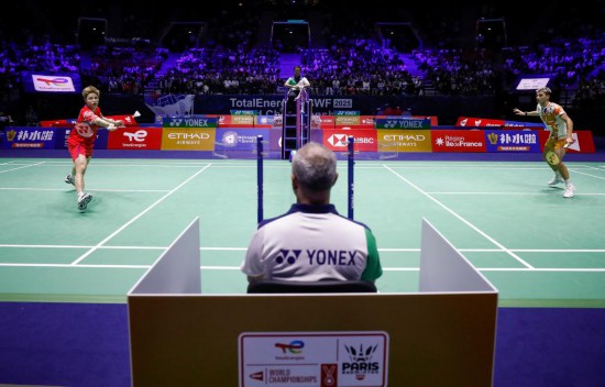 张子宇则在 张子宇则在