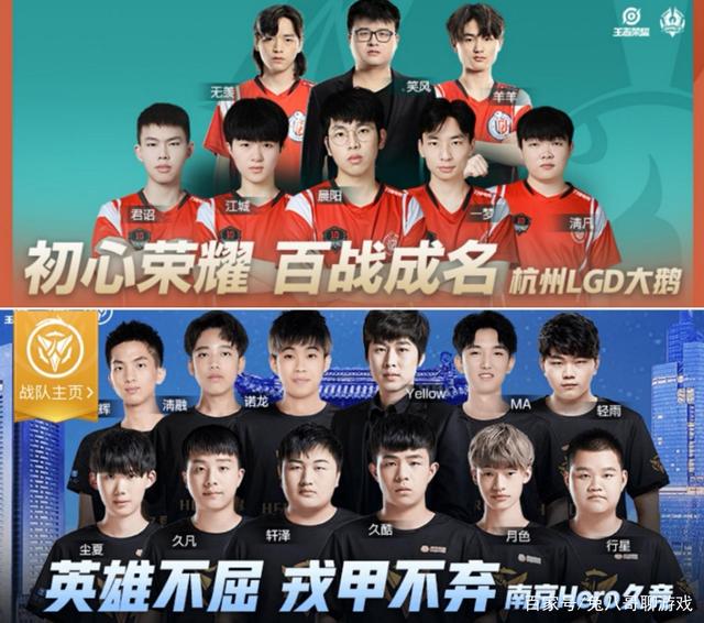 但这些盛会 但这些盛会