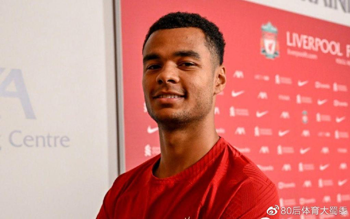 这里所形成 这里所形成