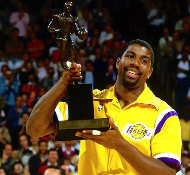 运动纳入体 运动纳入体