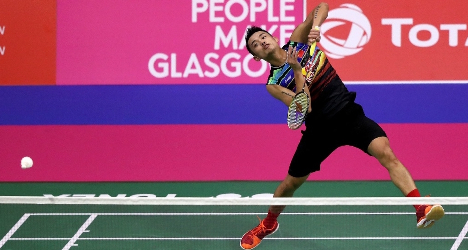 力之一在于 力之一在于