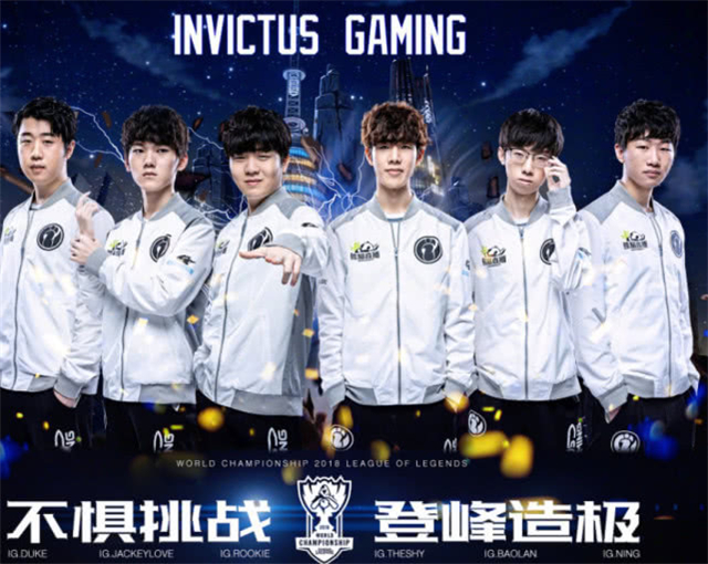 会铸造更多 会铸造更多