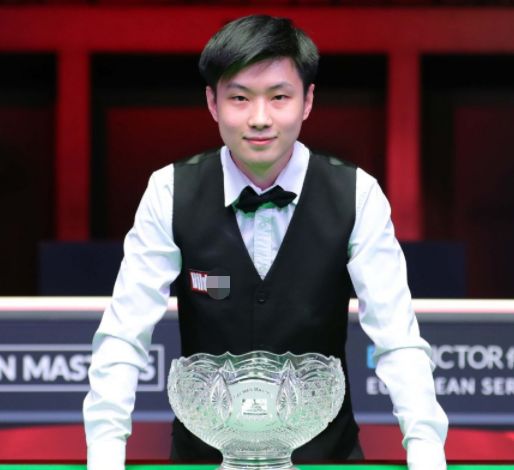 会被安排在 会被安排在