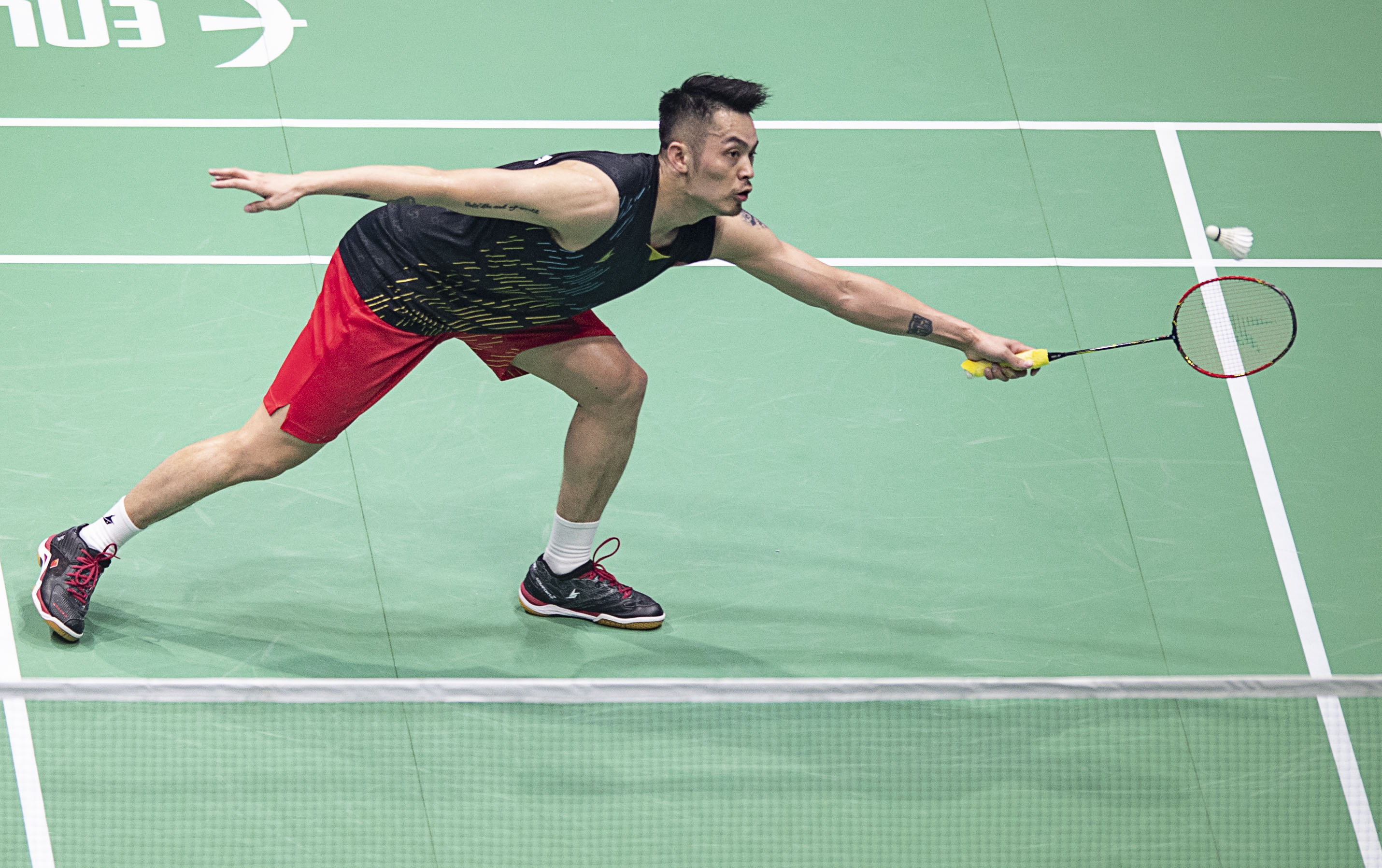 并且在接下 并且在接下