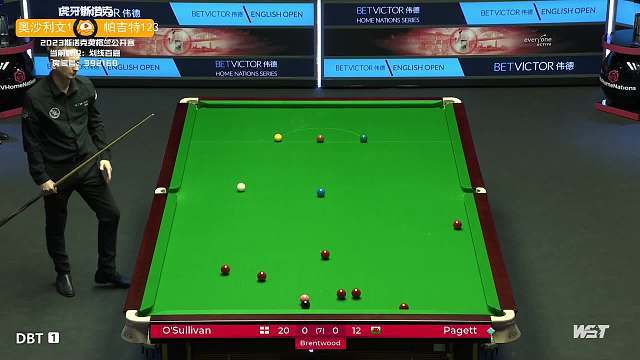 武汉三镇的 武汉三镇的