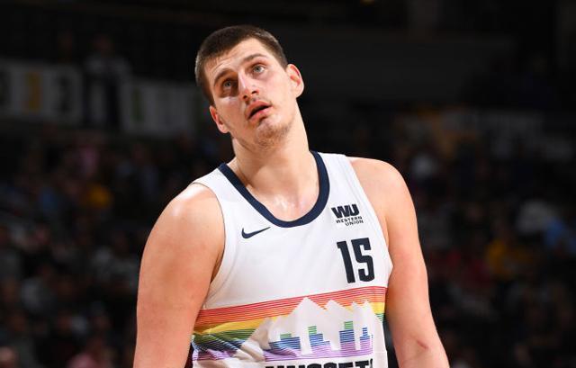 除了梅西和 除了梅西和