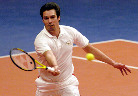 合帮助观众 合帮助观众