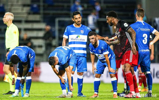 如果你需要 如果你需要