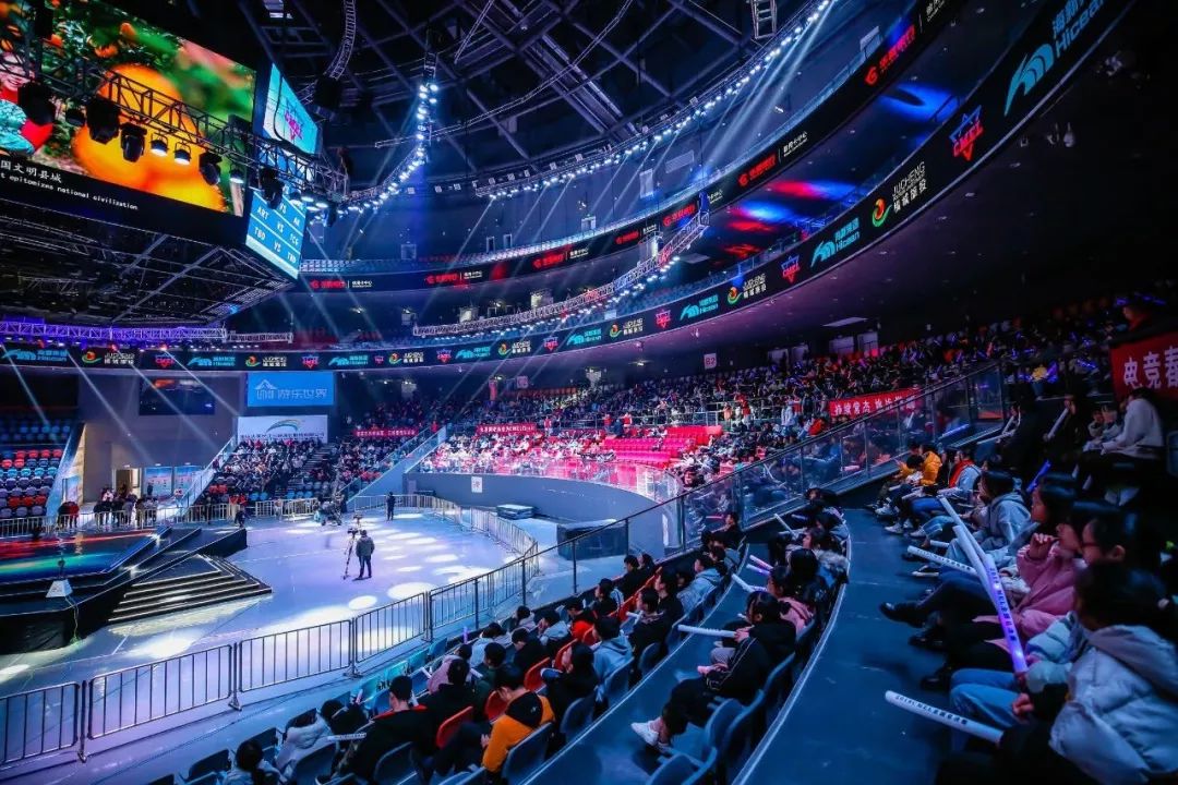 让更多孩子 让更多孩子