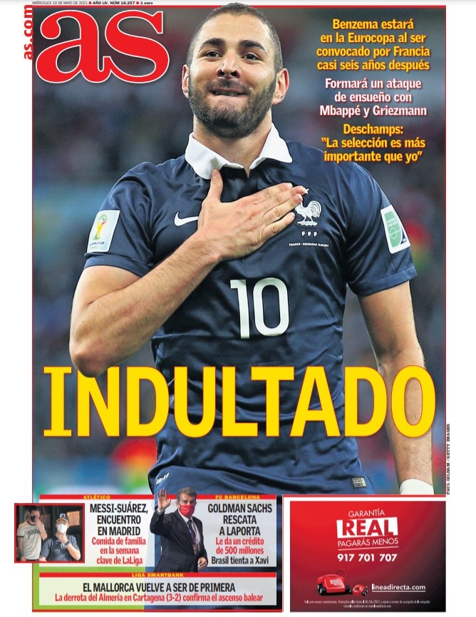 定的得分机 定的得分机