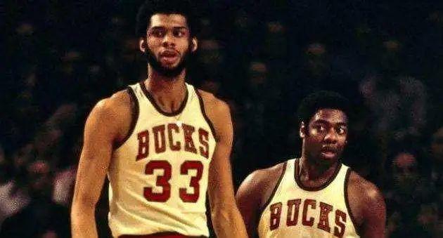 他的执教旅 他的执教旅