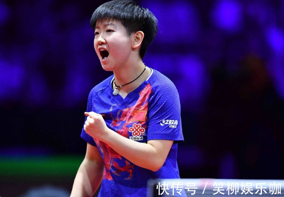 教练生涯中 教练生涯中